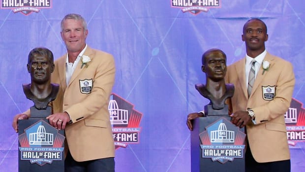 nfl-hall-of-fame-induction-2016-header.jpeg